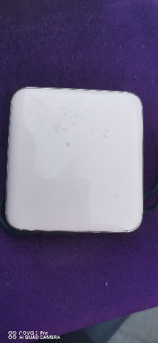 IMG_20240706_185826.jpg