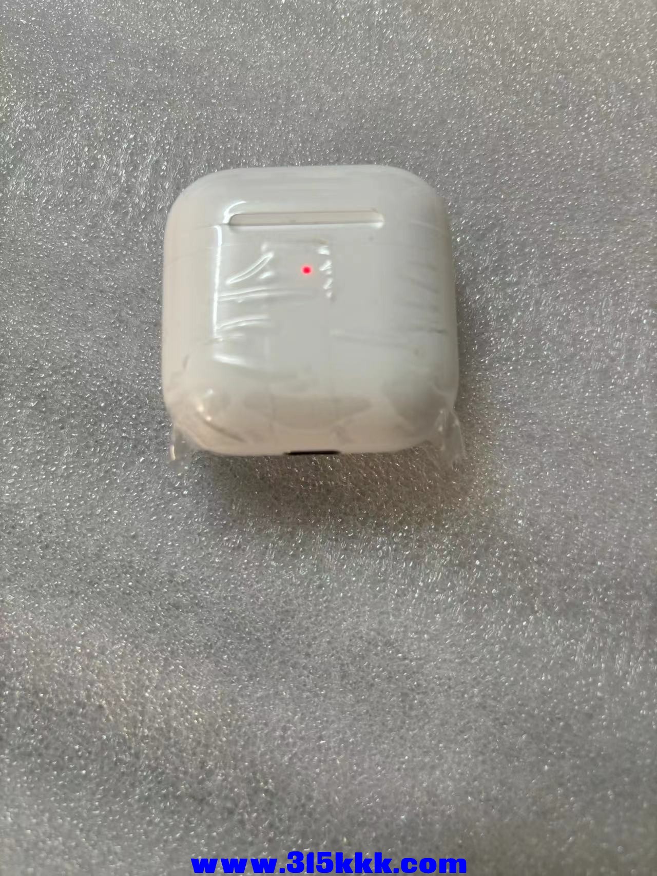 微信图片_20240706203408.jpg