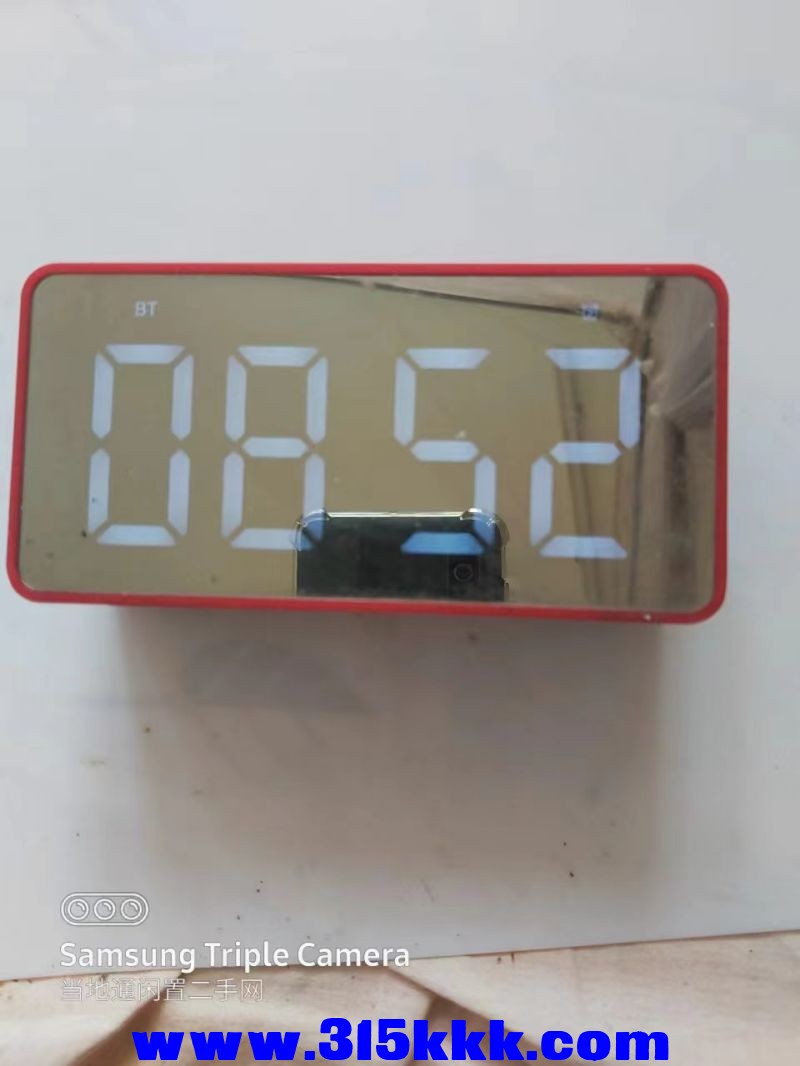 微信图片_202407070921121.jpg
