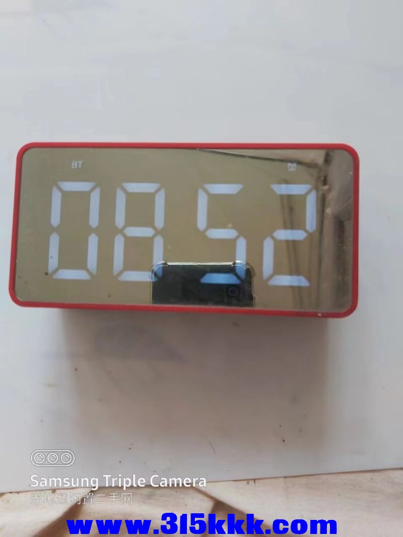 微信图片_202407070921122.jpg