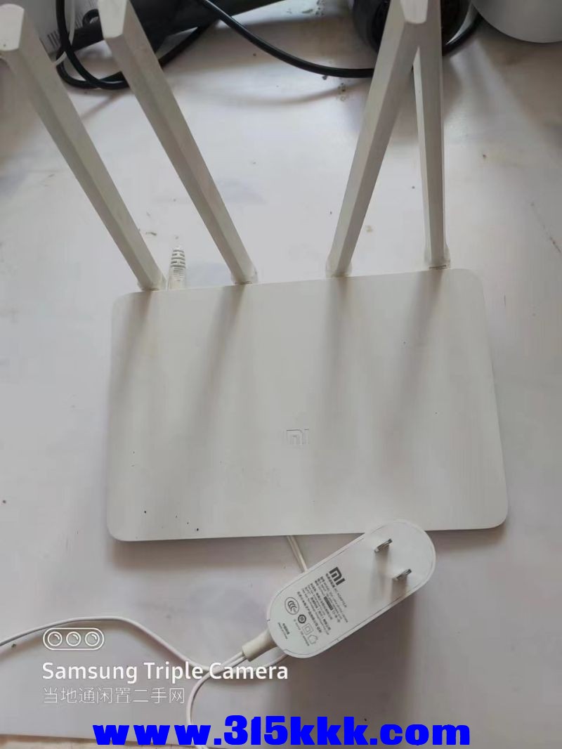 微信图片_20240707092103.jpg