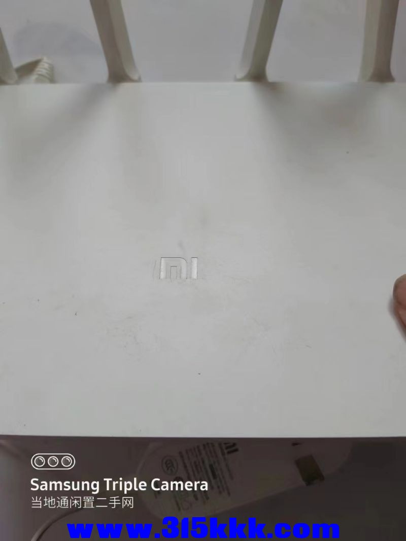 微信图片_202407070921023.jpg