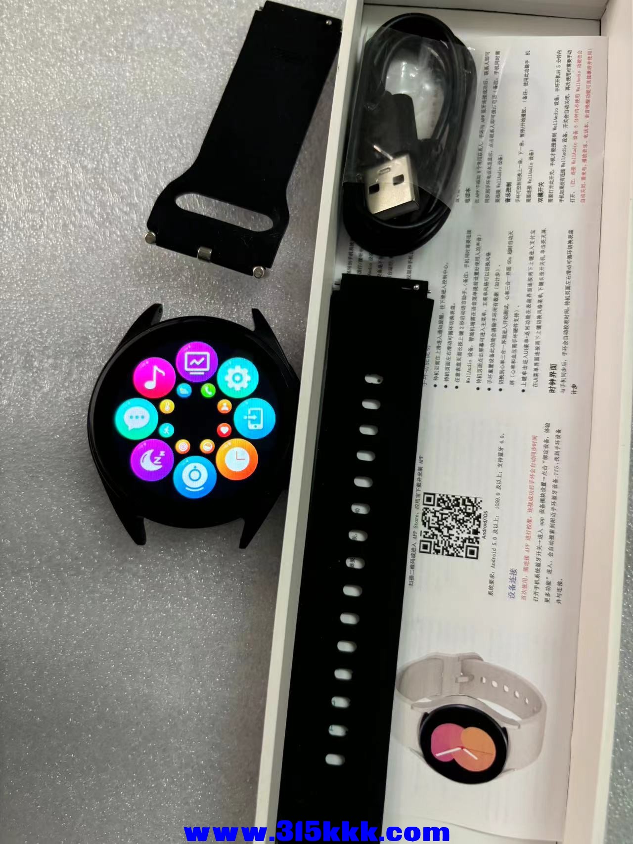 微信图片_20240707114957.jpg