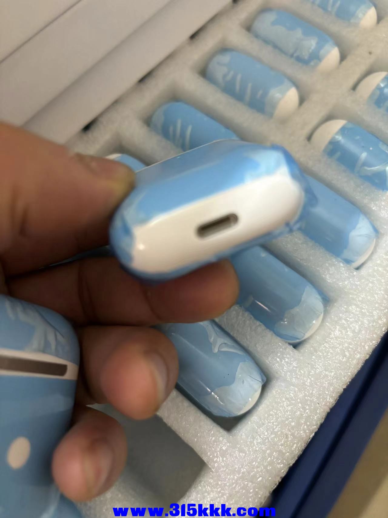 微信图片_202407071750081.jpg