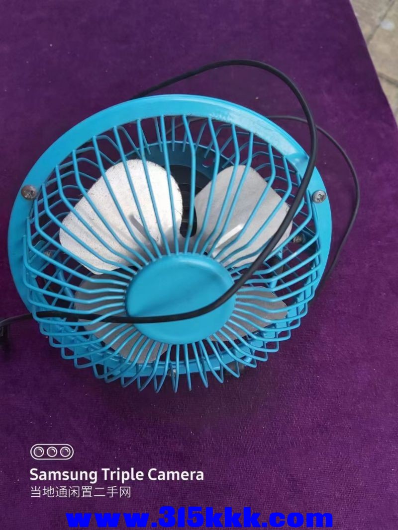微信图片_20240708095237.jpg