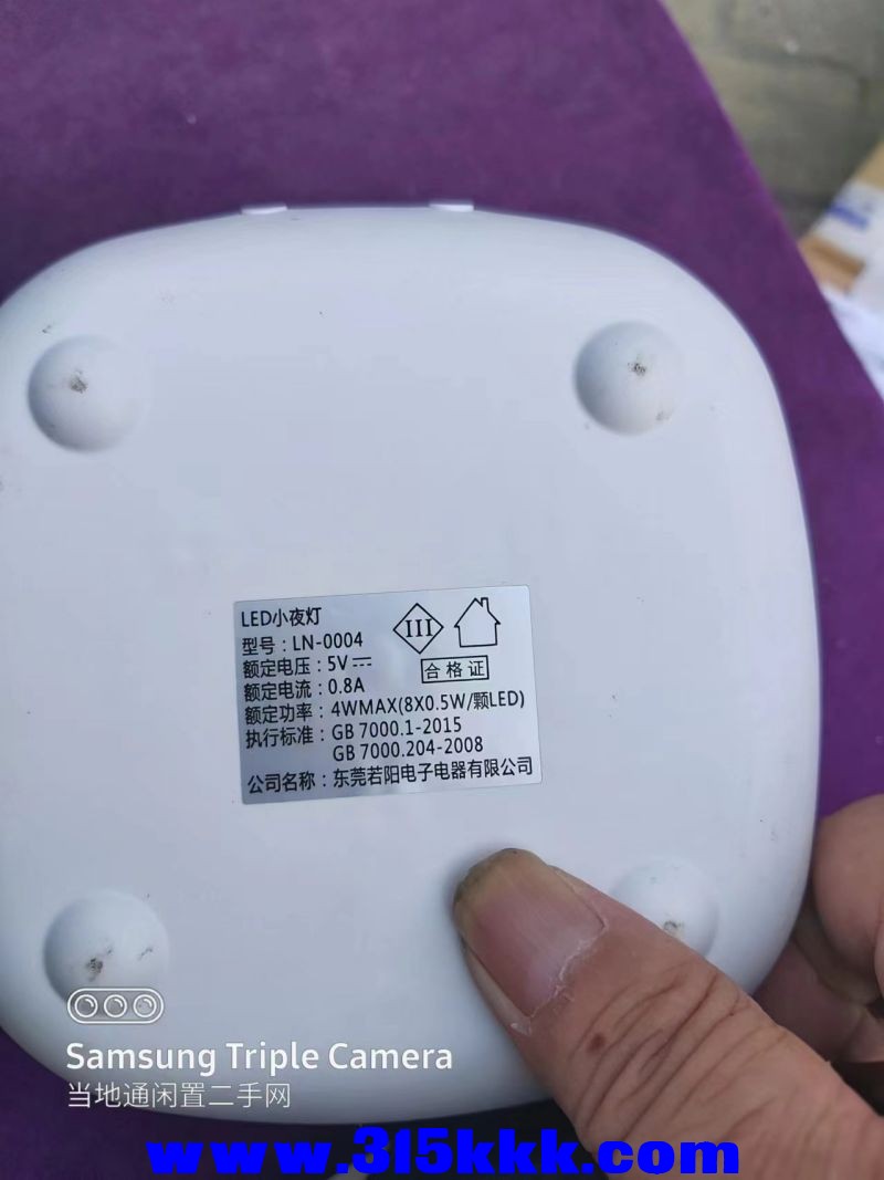 微信图片_20240708095355.jpg