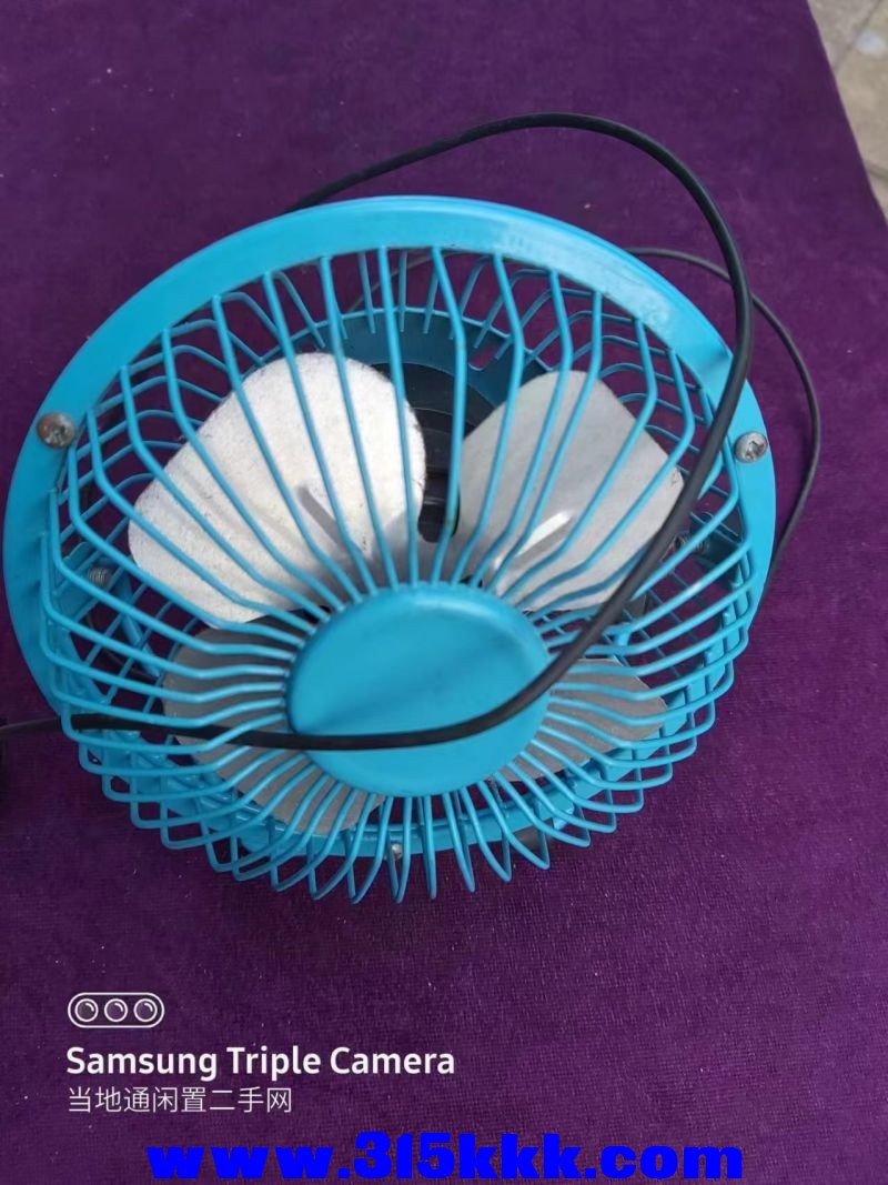 微信图片_20240708095358.jpg