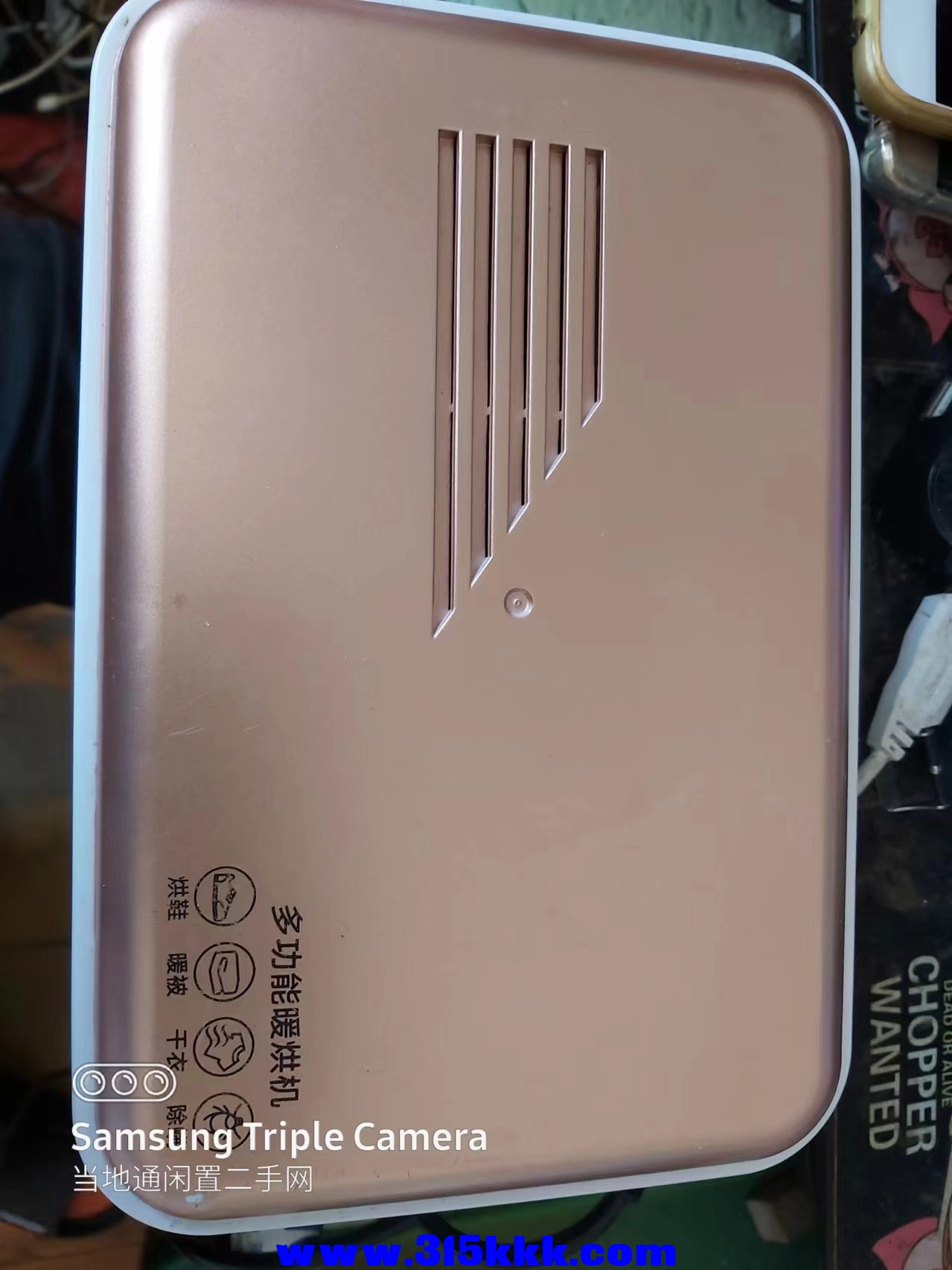 微信图片_20240708102249.jpg