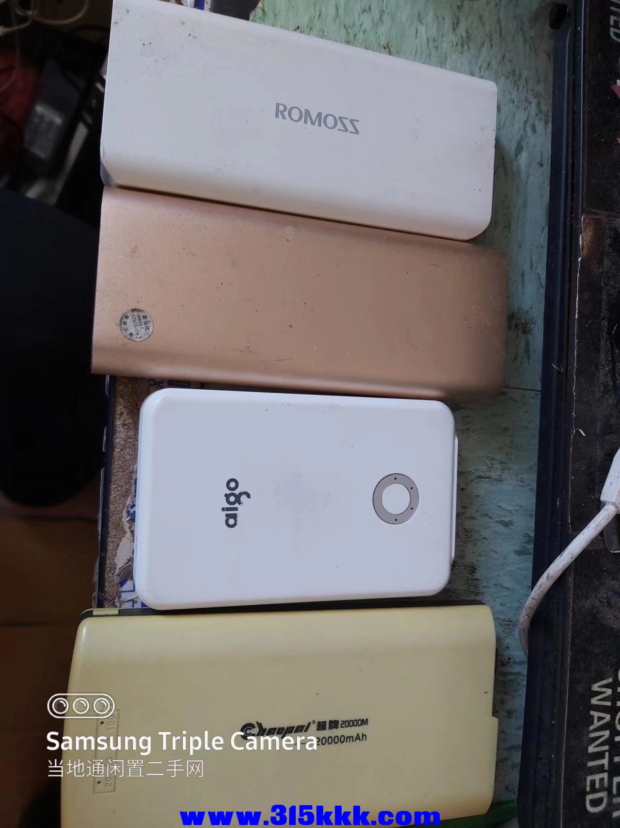 微信图片_20240708110716.jpg