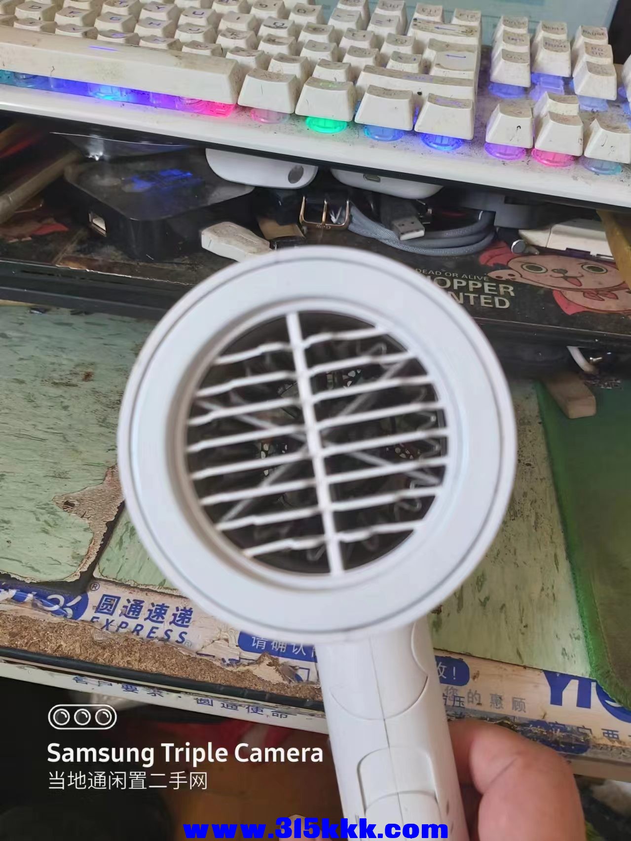 微信图片_20240708110809.jpg