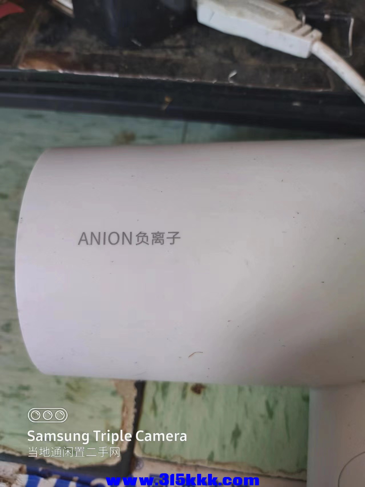 微信图片_20240708110810.jpg