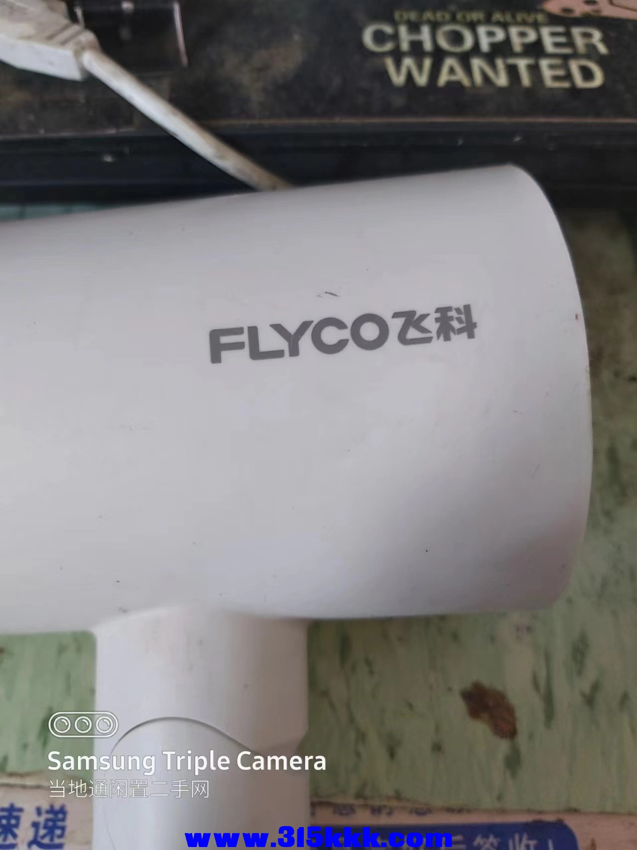 微信图片_202407081108093.jpg