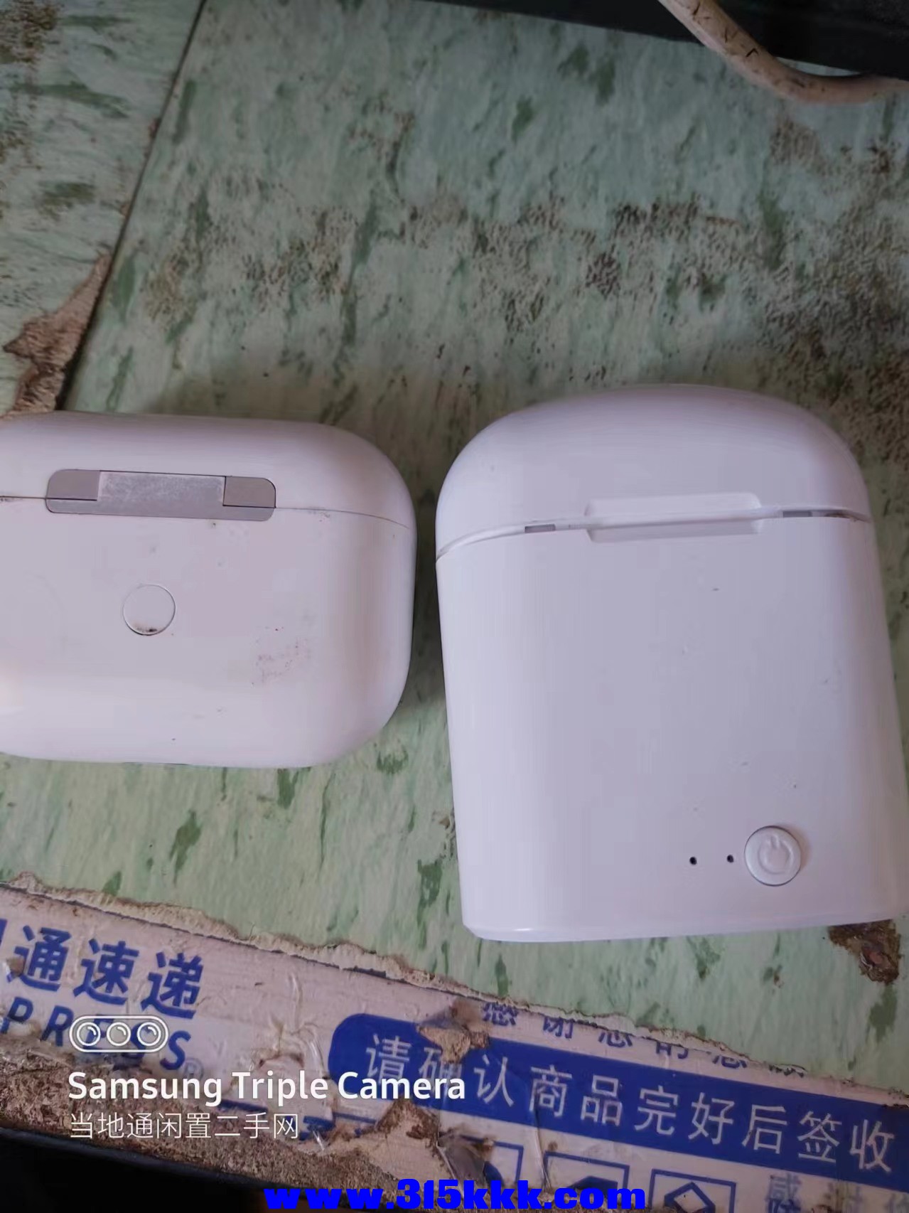 微信图片_202407081108113.jpg