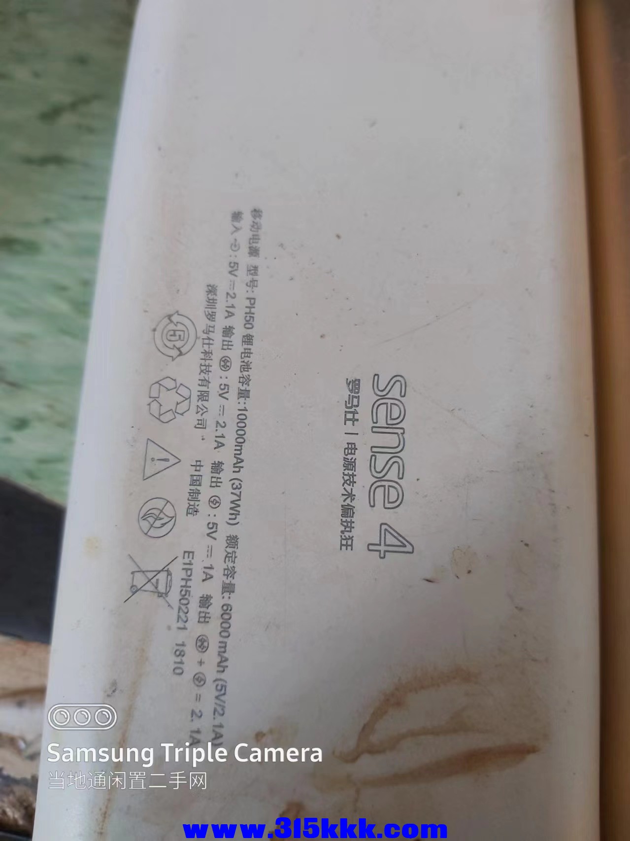 微信图片_202407081108131.jpg