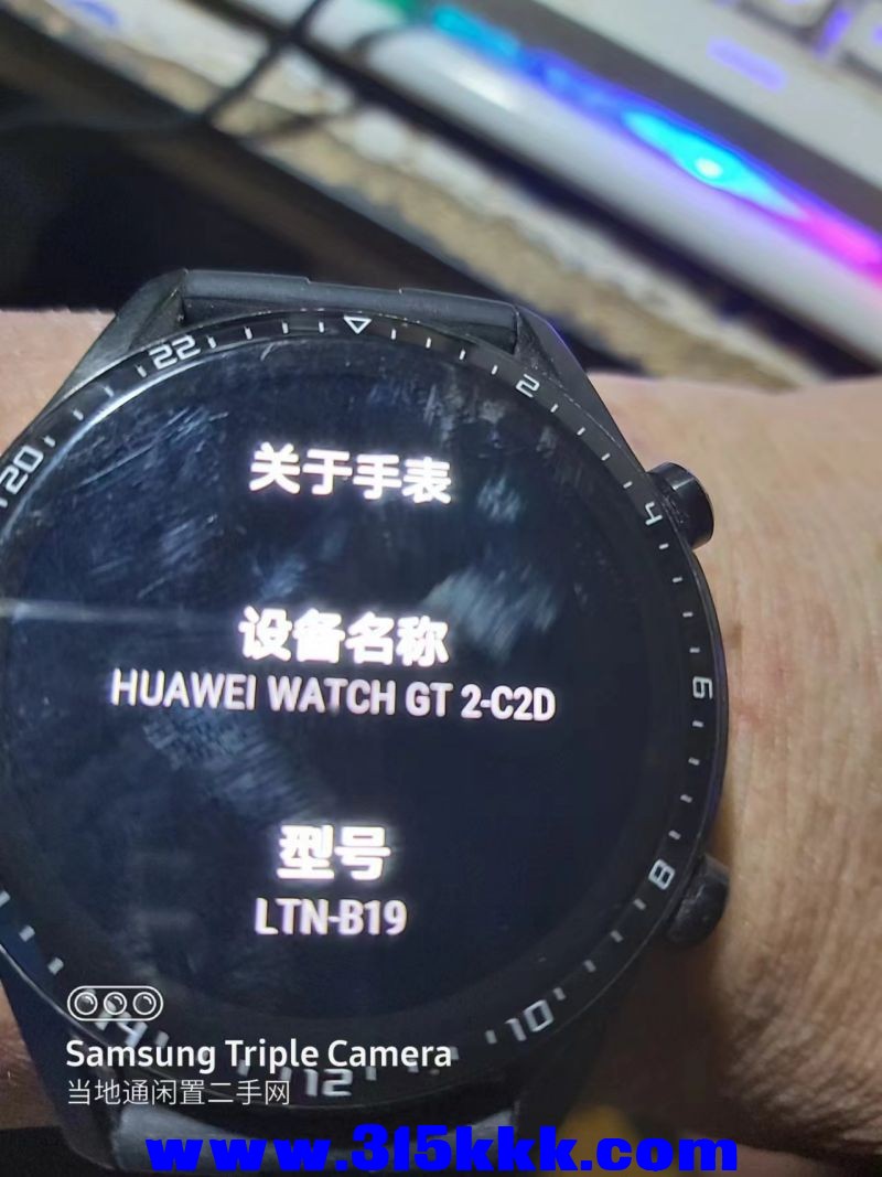 微信图片_20240709100704.jpg