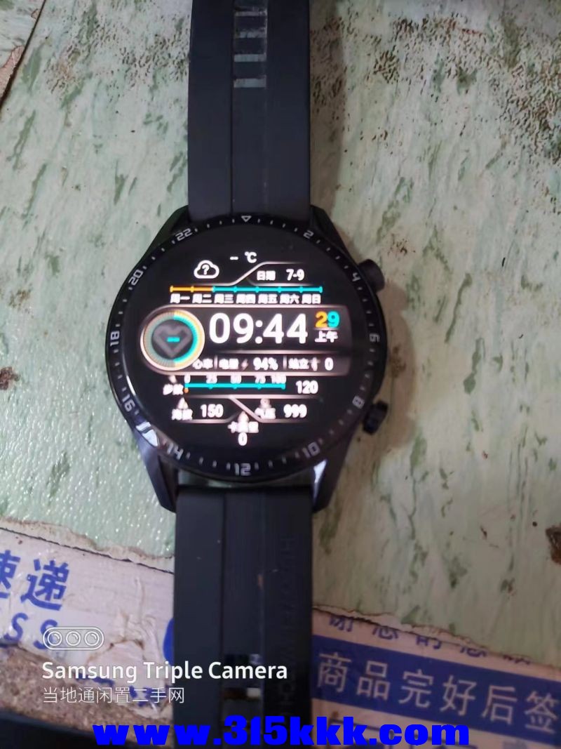 微信图片_20240709100819.jpg