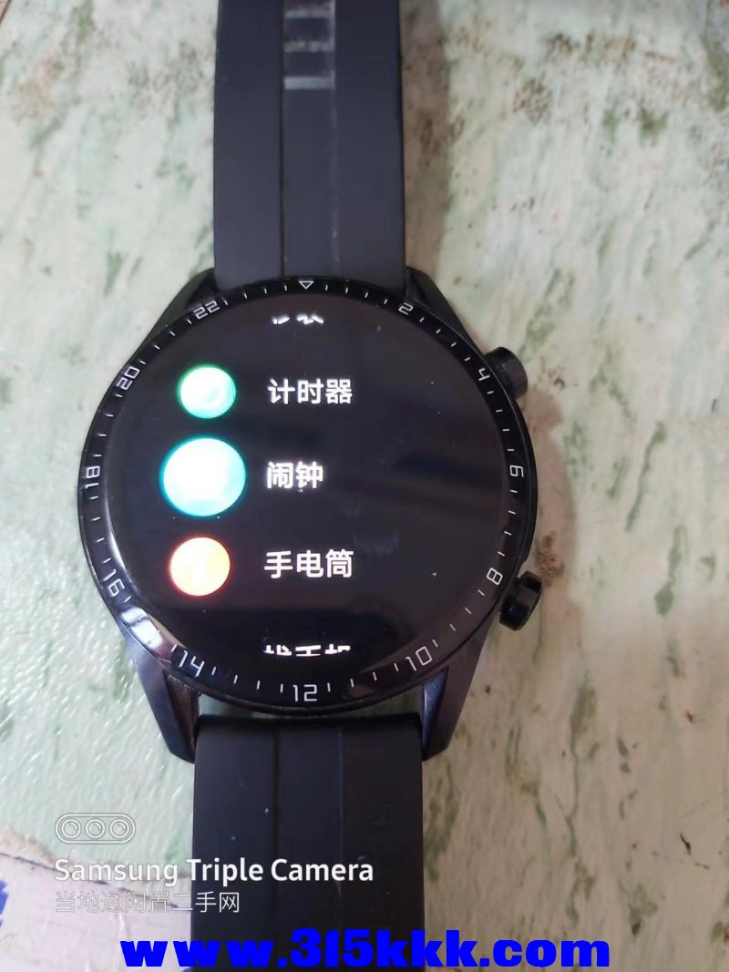 微信图片_20240709100818.jpg