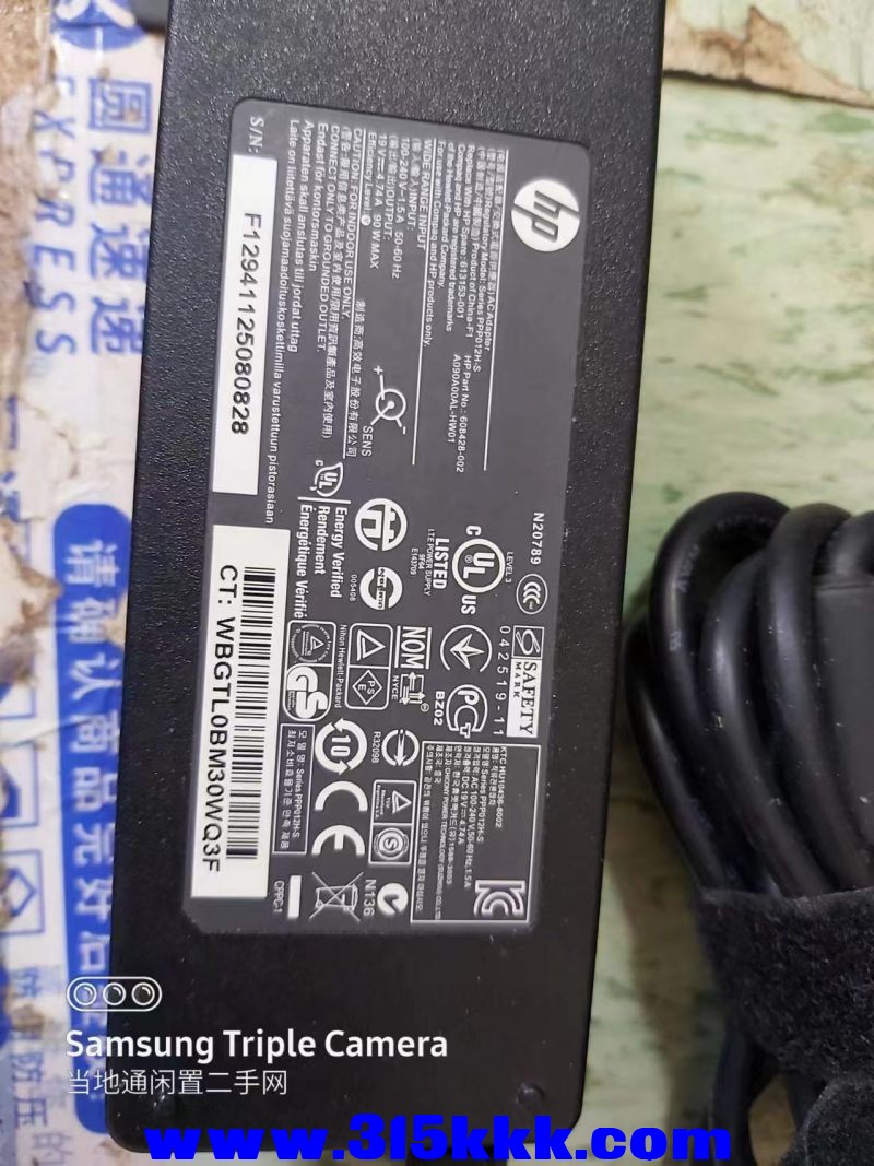 微信图片_20240709100815.jpg