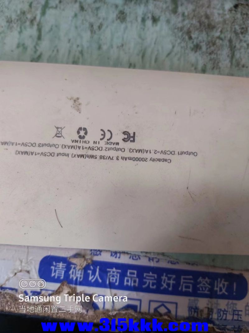 微信图片_20240709100816.jpg