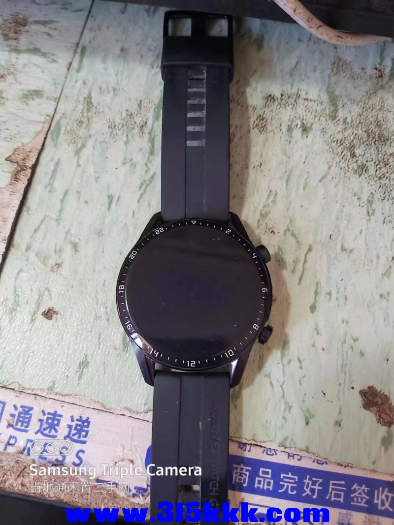 微信图片_202407091008191.jpg