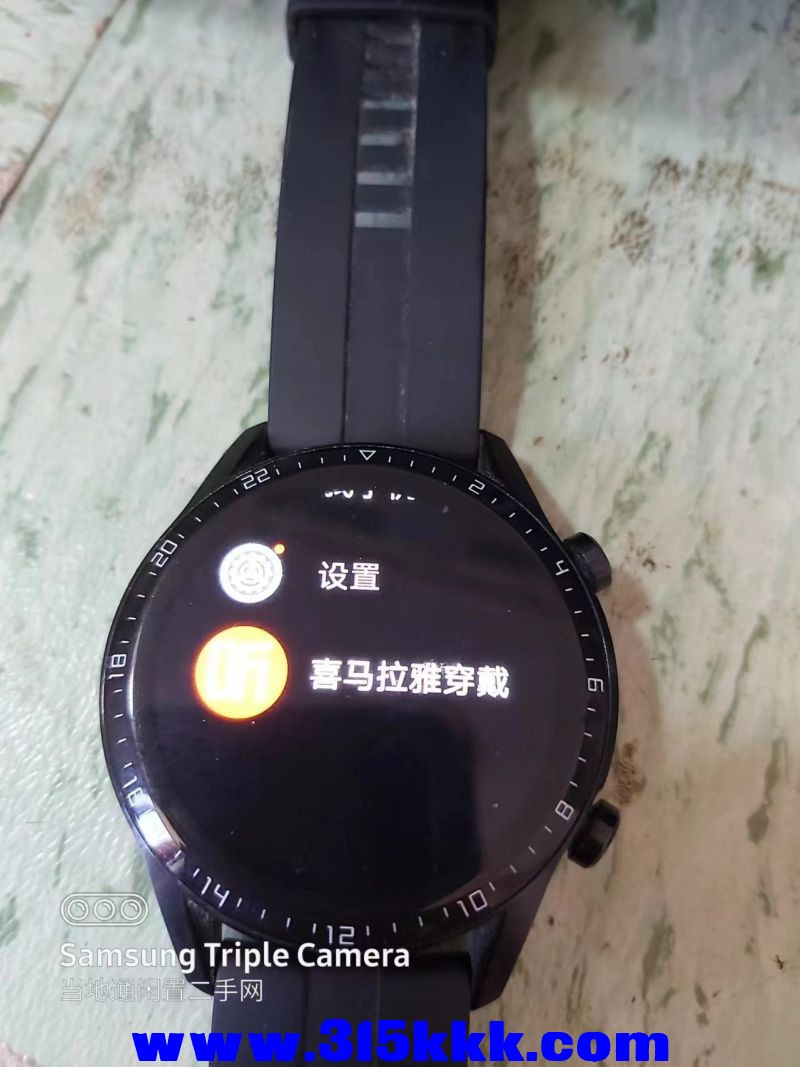 微信图片_202407091008172.jpg