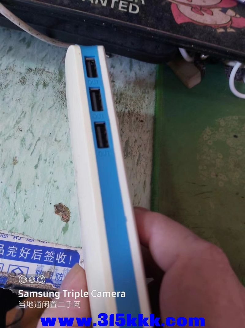 微信图片_202407091008161.jpg