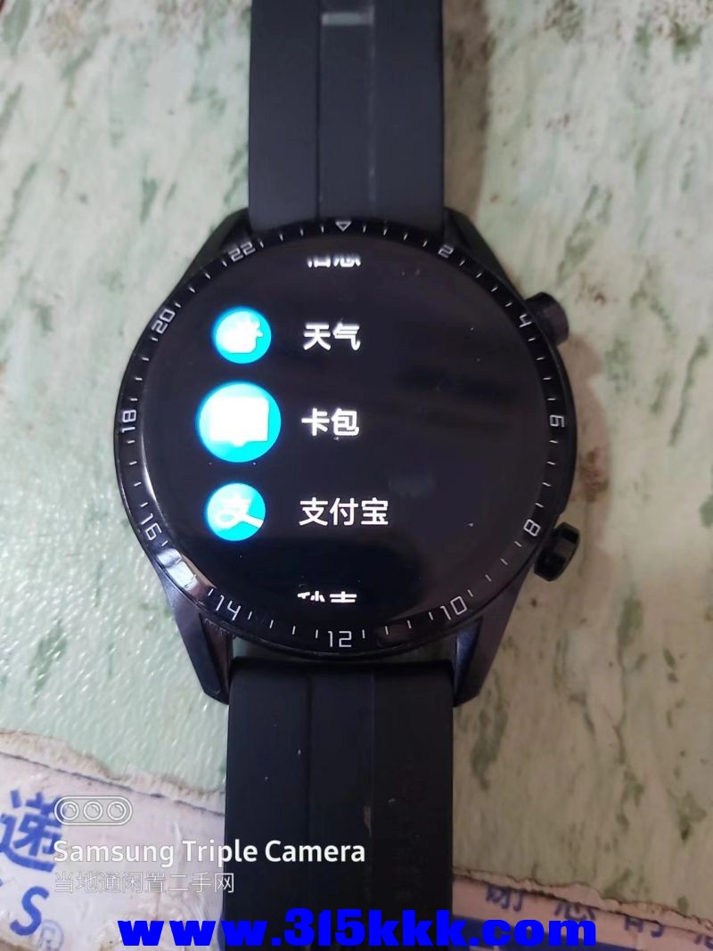 微信图片_202407091008181.jpg