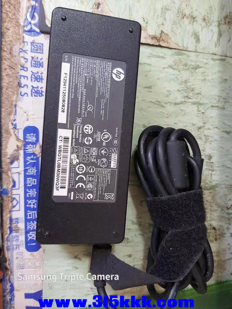 微信图片_202407091008151.jpg