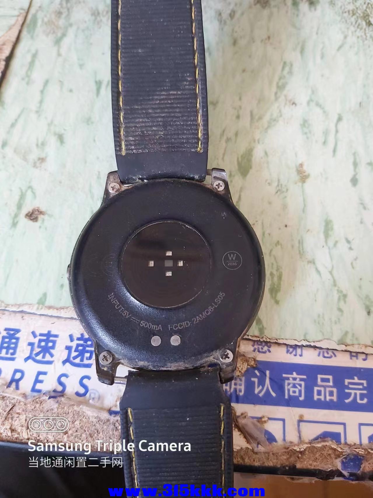 微信图片_20240709115029.jpg