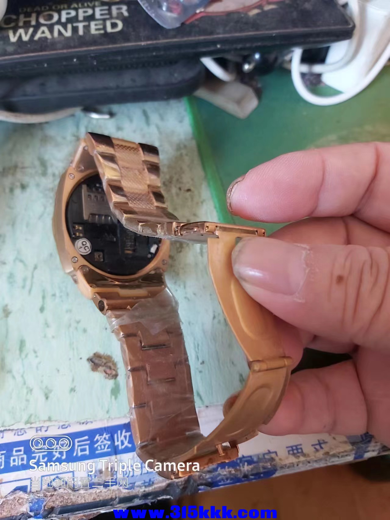微信图片_202407091150271.jpg