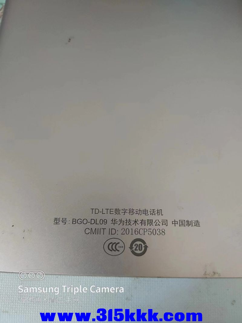 微信图片_20240710091707.jpg