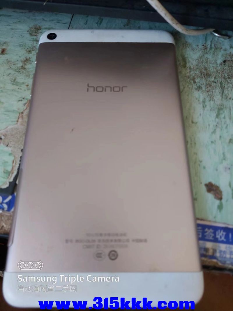 微信图片_20240710091708.jpg