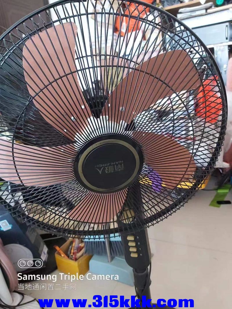 微信图片_20240710091706.jpg