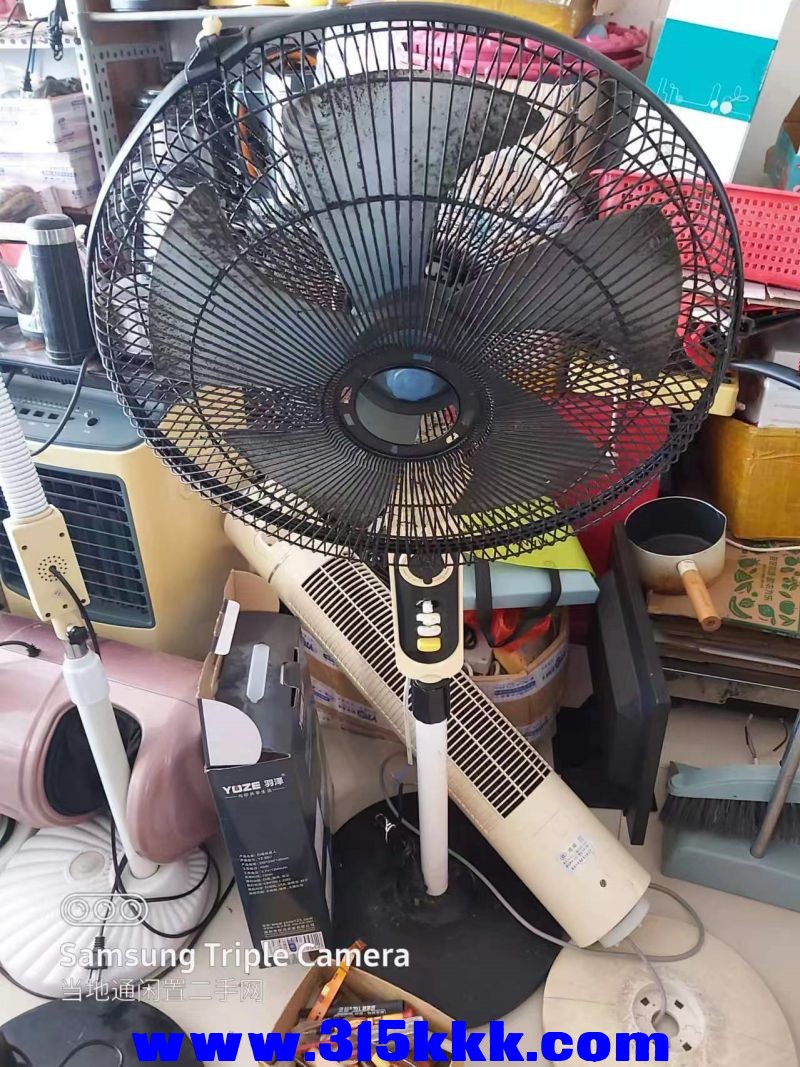 微信图片_202407100917051.jpg