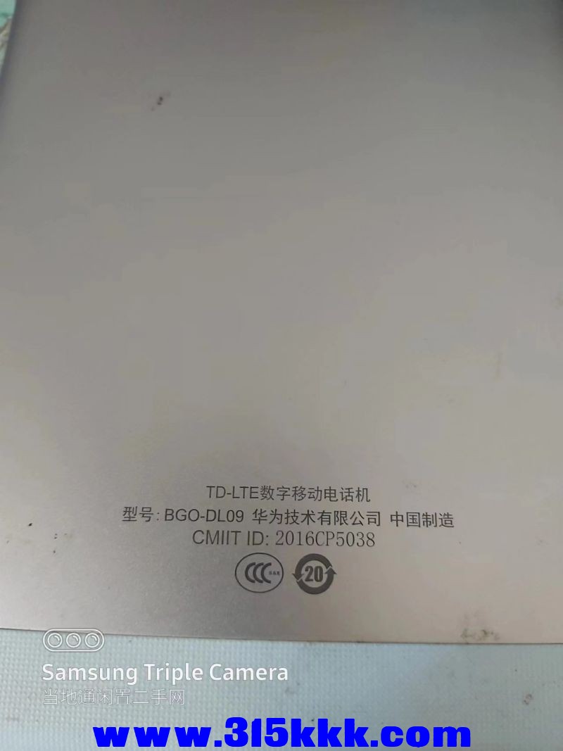 微信图片_202407100917071.jpg