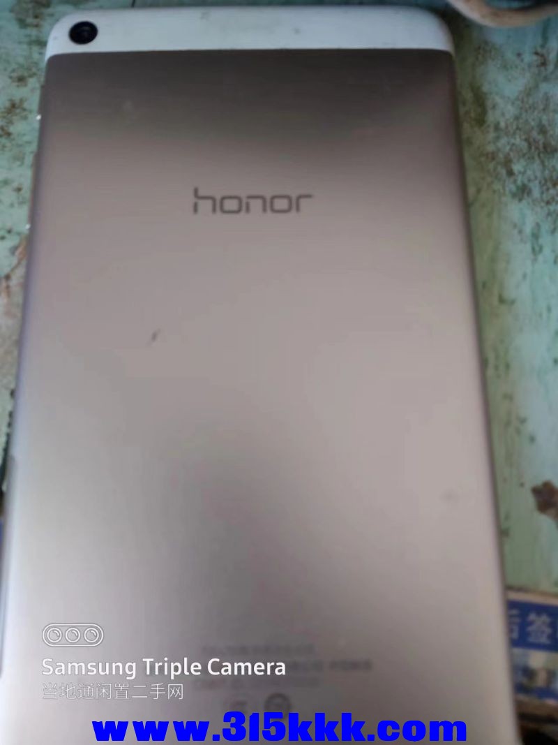 微信图片_202407100917062.jpg