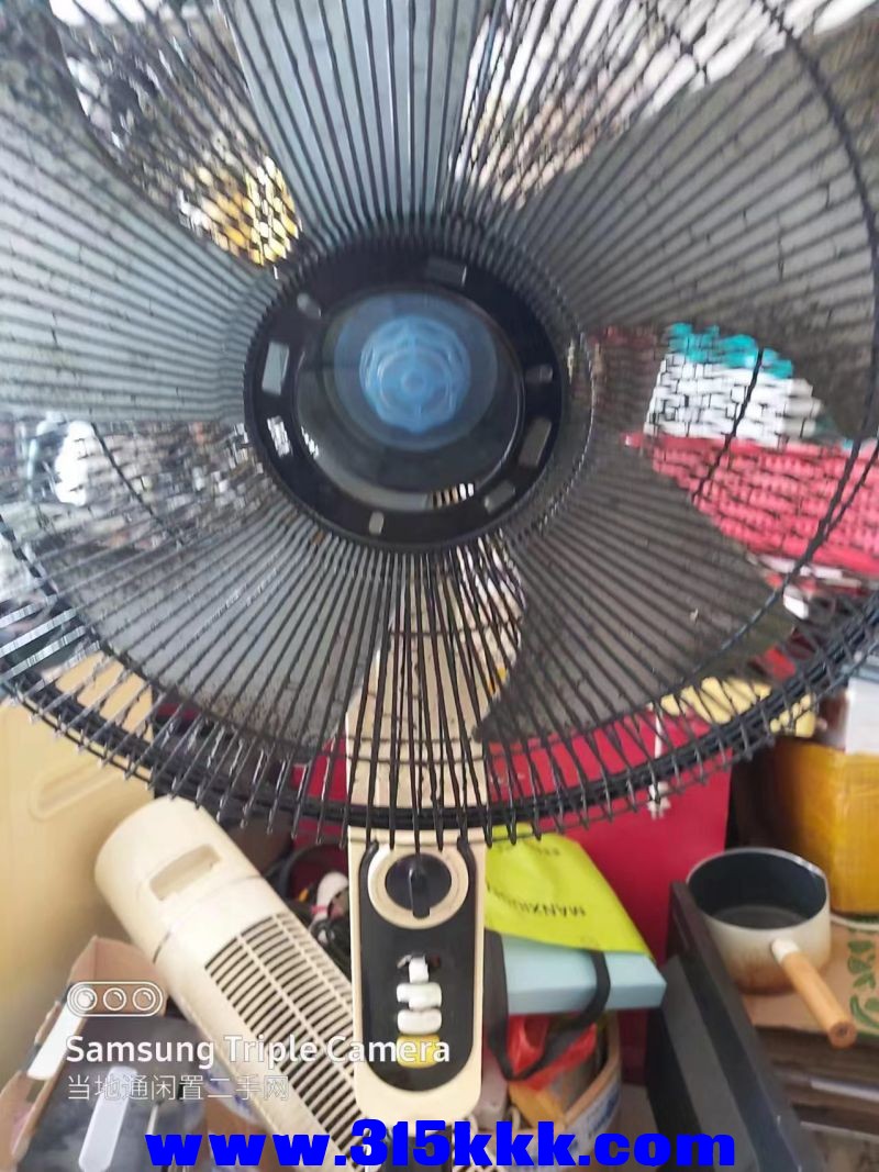 微信图片_202407100917042.jpg