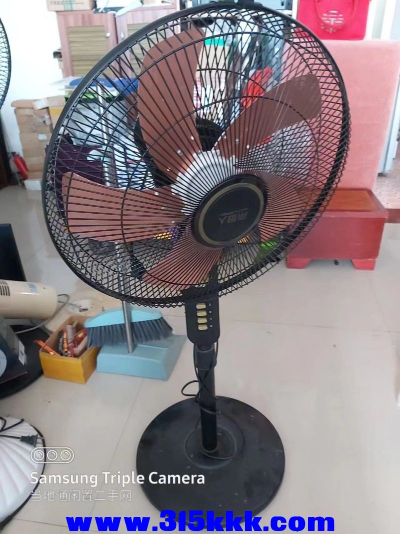 微信图片_202407100917061.jpg
