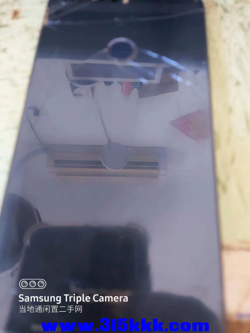 微信图片_202407100917091.jpg