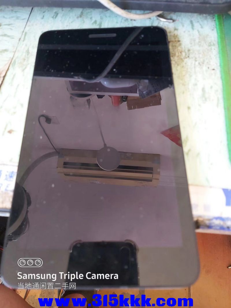 微信图片_202407100917081.jpg