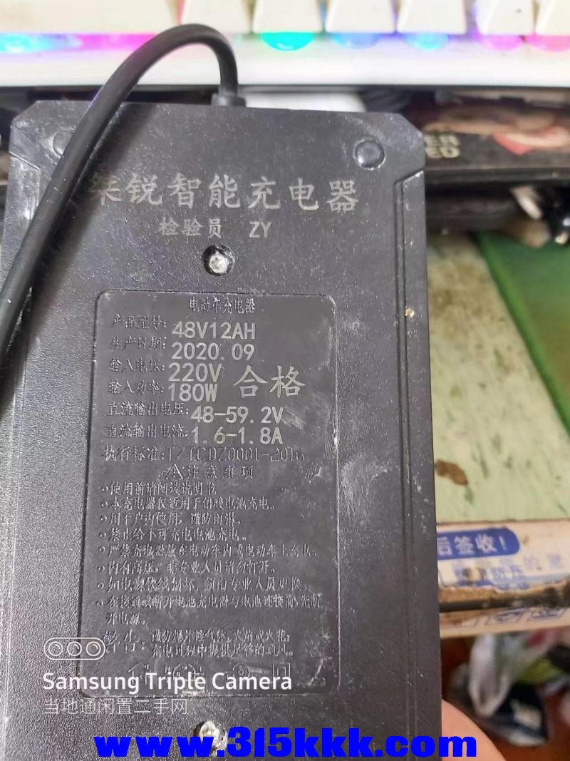微信图片_20240710104136.jpg