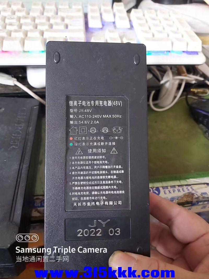 微信图片_20240710104137.jpg