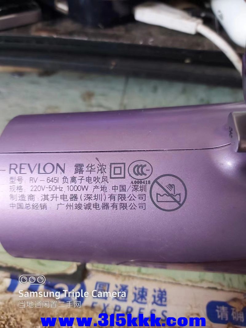 微信图片_20240710104142.jpg