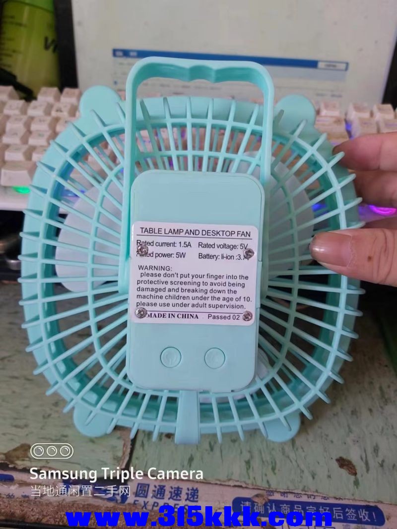 微信图片_20240710104141.jpg