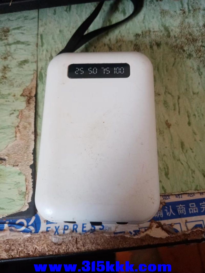 微信图片_20240711084623.jpg