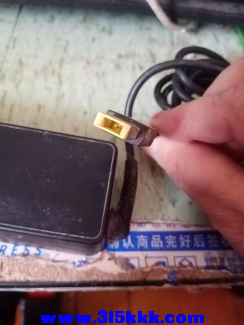 微信图片_20240711084620.jpg