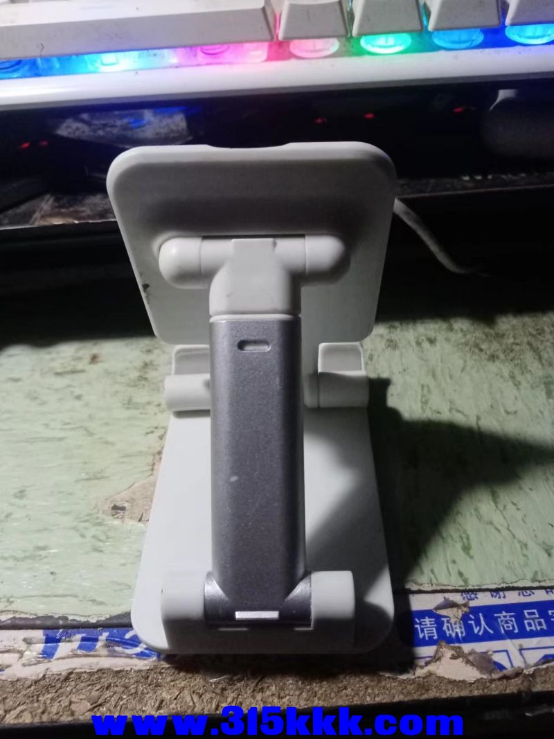 微信图片_20240711084626.jpg