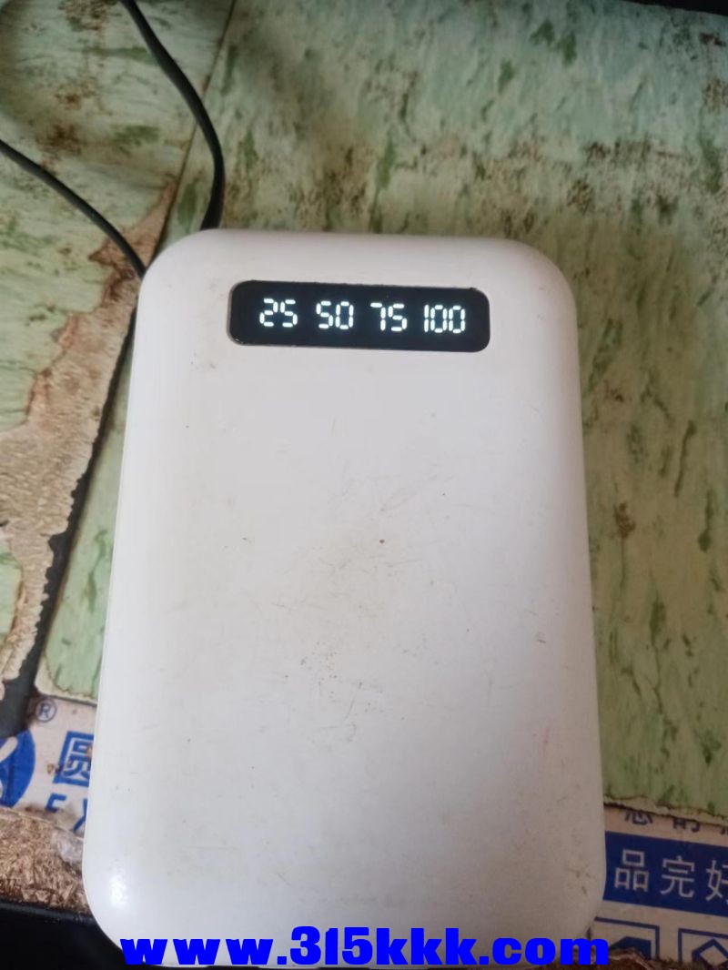 微信图片_202407110846221.jpg