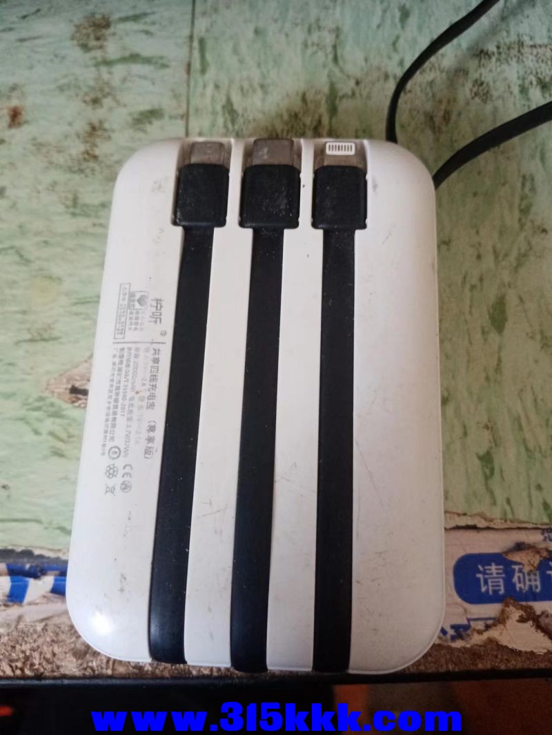 微信图片_202407110846232.jpg
