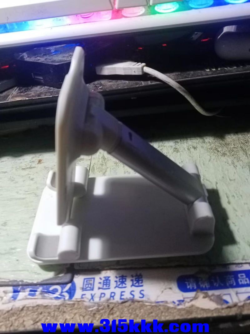 微信图片_202407110846261.jpg
